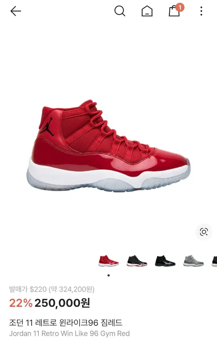 thumbnail-6